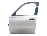 Porte avant gauche pour CITROEN C4 GRAND PICASSO 2 PHASE 1