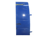 Porte de coffre droit pour VOLKSWAGEN LT 2