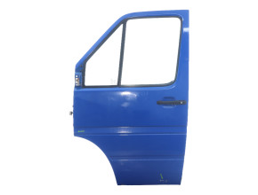 Porte avant gauche pour VOLKSWAGEN LT 2
