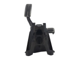 Pedalier pour CUPRA FORMENTOR PHASE 1