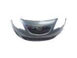 Pare choc avant pour OPEL MERIVA B PHASE 1