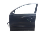 Porte avant gauche pour NISSAN QASHQAI 2 PHASE 1