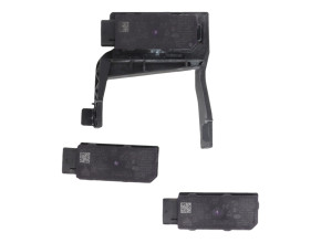 Antenne pour CUPRA FORMENTOR PHASE 1 Antenne pour CUPRA FORMENTOR PHASE 1