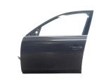 Porte avant gauche pour AUDI A4 3 AVANT PHASE 1 BREAK