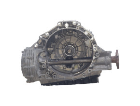 Boite de vitesses pour AUDI A5 2 COUPE PHASE 1 Boite de vitesses pour AUDI A5 2 COUPE PHASE 1