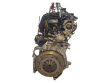 Moteur pour HONDA JAZZ 2