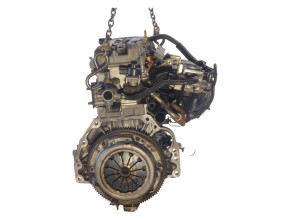 Moteur pour SUZUKI SWIFT 3 Moteur pour SUZUKI SWIFT 3