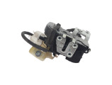 Serrure avant gauche pour KIA SPORTAGE 3 PHASE 1