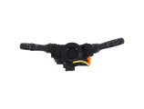 Com (Bloc Contacteur Tournant+Commodo Essuie Glace+Commodo Phare) pour TOYOTA AYGO 2 PHASE 2