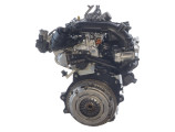 Moteur pour AUDI A1 SPORTBACK