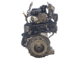 Moteur pour VOLKSWAGEN POLO IV (9N3) PHASE 2