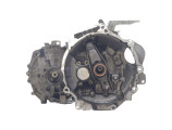Boite de vitesses pour VOLKSWAGEN POLO 4 PHASE 2