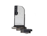Debitmetre pour OPEL CORSA F