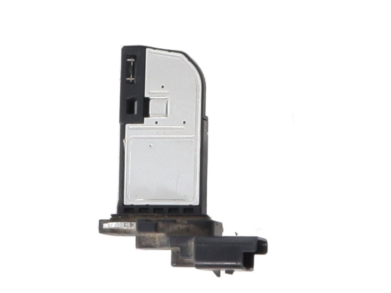 Debitmetre pour OPEL CORSA F
