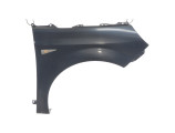 Aile avant droit pour RENAULT GRAND SCENIC 2 PHASE 2