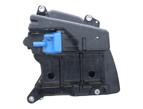Reservoir AdBlue pour AUDI A5 2 COUPE PHASE 1