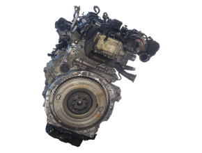 Moteur pour MERCEDES CLASSE GLE 167 PHASE 2 Moteur pour MERCEDES CLASSE GLE 167 PHASE 2