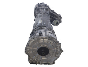 Boite de vitesses pour MERCEDES CLASSE GLE 167 PHASE 2 Boite de vitesses pour MERCEDES CLASSE GLE 167 PHASE 2