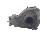 Pont (propulsion) pour MERCEDES CLASSE GLE 167 PHASE 2
