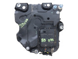 Reservoir AdBlue pour DS DS5 PHASE 2