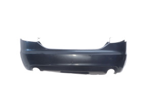 Pare choc arriere pour AUDI A6 3 PHASE 1 Pare choc arriere pour AUDI A6 3 PHASE 1