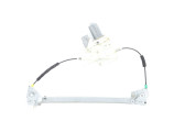 Leve vitre electrique avant gauche pour PEUGEOT 406 PHASE 2