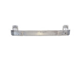 Renfort pare choc avant (traverse) pour PEUGEOT PARTNER 3 PHASE 1