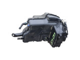 Reservoir AdBlue pour SEAT IBIZA 5 PHASE 1