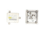 Boitier xenon pour AUDI A4 3 AVANT PHASE 1 BREAK