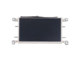 Ecran GPS pour AUDI A4 3 AVANT PHASE 1 BREAK