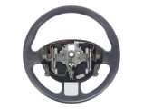 Volant pour RENAULT MEGANE II PHASE 2