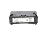 GPS pour OPEL CROSSLAND X PHASE 1