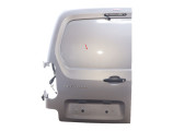 Porte de coffre gauche pour PEUGEOT PARTNER 3 PHASE 1