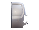 Porte de coffre droit pour PEUGEOT PARTNER 3 PHASE 1