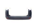 Pare choc arriere pour RENAULT MEGANE 3 PHASE 3 BREAK