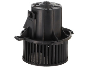 Pulseur d'air pour CITROEN C4 1 PHASE 2 Pulseur d'air pour CITROEN C4 1 PHASE 2