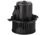 Pulseur d'air pour CITROEN C4 1 PHASE 2