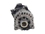 Alterno-demarreur pour DS DS7 CROSSBACK