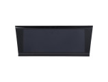 Ecran GPS pour DS DS7 CROSSBACK