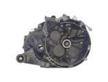 Boite de vitesses pour FORD TRANSIT CONNECT 2 PHASE 2