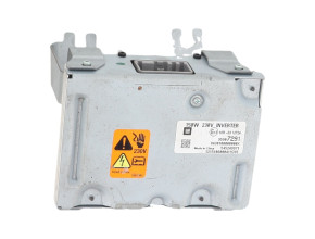 Stabilisateur module de tension pour OPEL MOKKA 1 PHASE 1