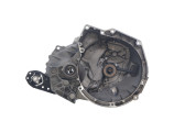 Boite de vitesses pour FORD FIESTA 7
