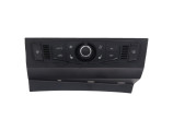 Commande chauffage pour AUDI A4 3 AVANT PHASE 1 BREAK