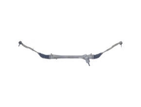 Cremaillere assistee pour TOYOTA AURIS 2 PHASE 2 BREAK