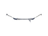Cremaillere assistee pour TOYOTA AURIS 2 PHASE 2 BREAK
