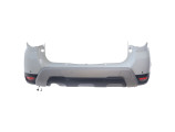 Pare choc arriere pour DACIA DUSTER 2 PHASE 1
