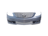 Pare choc avant pour MERCEDES CLASSE B 245 PHASE 1