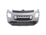Pare choc avant pour CITROEN C3 AIRCROSS PHASE 1