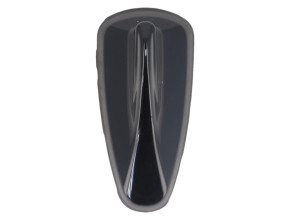 Antenne pour CUPRA FORMENTOR PHASE 1 Antenne pour CUPRA FORMENTOR PHASE 1