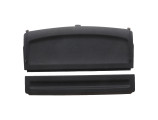 Plage arriere pour BMW X1 F48 PHASE 1